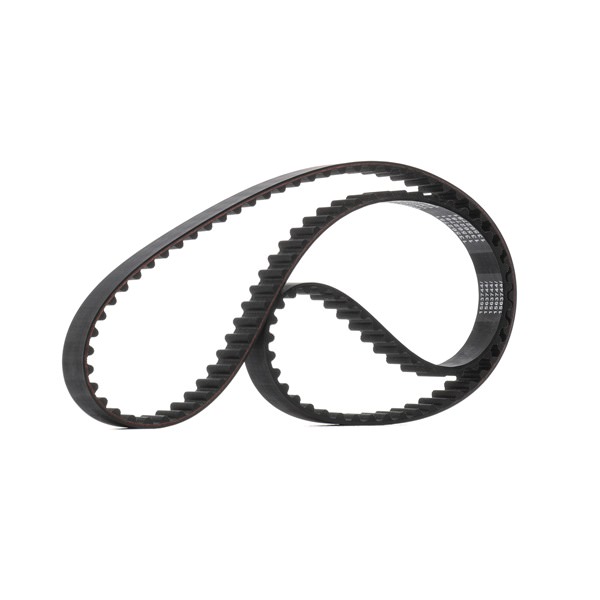 Número OEM 14400-P45-G00 - Correia dentada 306T0179 HONDA