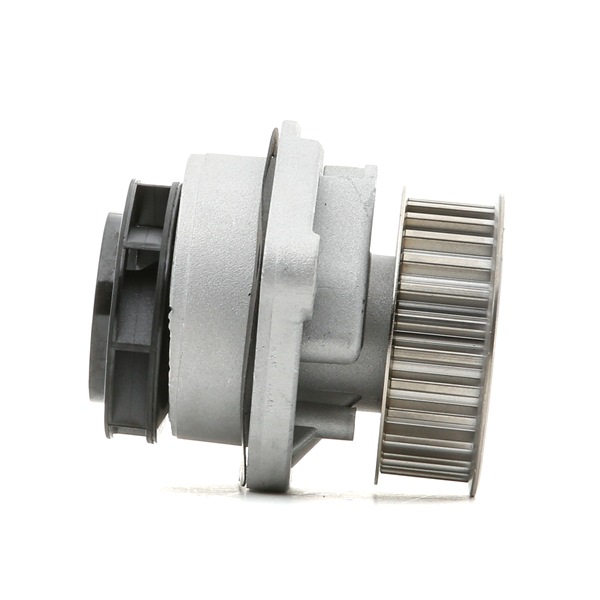 Pompa acqua 1260W0182 RIDEX Volkswagen Transporter T4 Bus (70B, 70C, 7DB, 7DK, 70J, 70K, 7DC, 7DJ) 2.5 Syncro 1994 110 CV