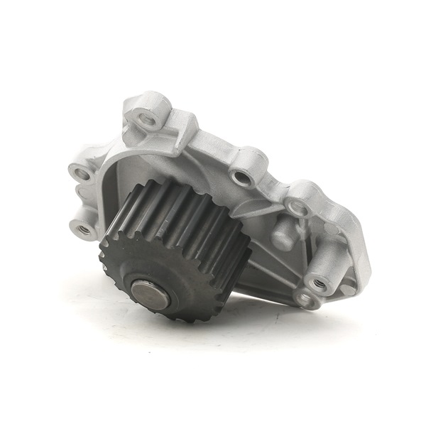 Bomba de água 1260W0170 RIDEX HONDA Integra II Sedan (DB6, DB7, DB8, DB9) 1.8 VTEC (DB8) 1993 180 cv