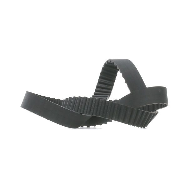 comprar online RIDEX Correia Dentada 306T0182 Honda 22,18 €