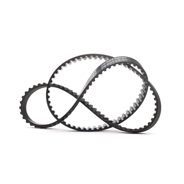 køb online RIDEX Tandrem 306T0126 Lancia 100,55 kr.