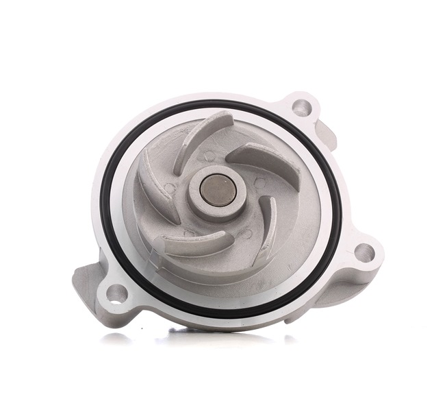 Número OEM 074 121 004 A - Bomba de água 1260W0109 VW, AUDI, SEAT, VOLVO, ALFA ROMEO