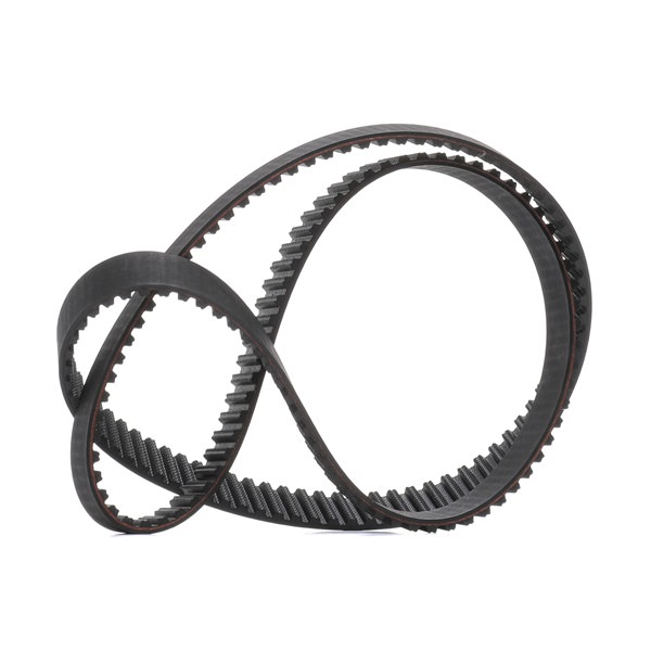 RIDEX 306T0148 Timing belt ALFA ROMEO 145 (930) 1.6 16V T.S. 112 hp Petrol 1999