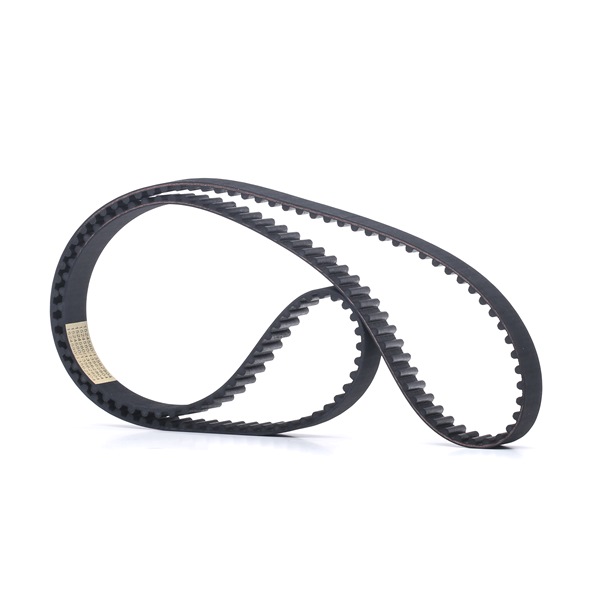 RIDEX 306T0046 Ersatzteile MITSUBISHI L 200 (K7_T, K6_T) 3.0 147 PS
