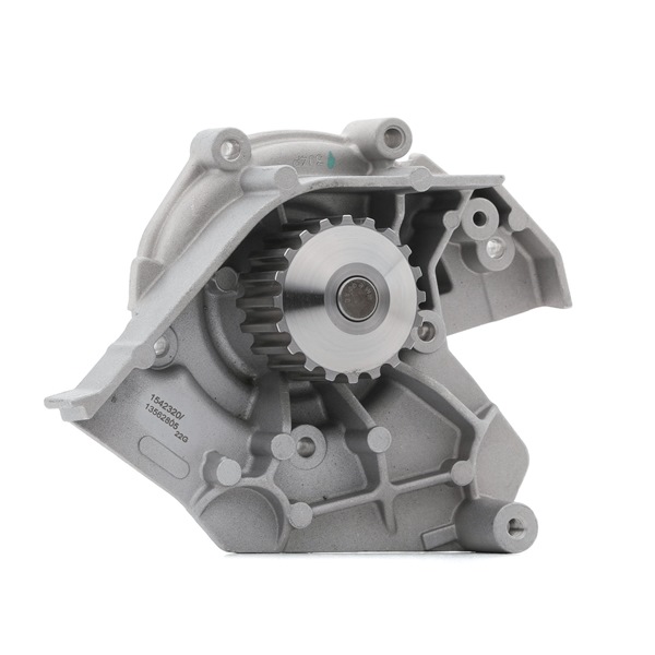 Numéro OEM 1201 C1 - Pompe à eau 1260W0191 PEUGEOT, CITROËN