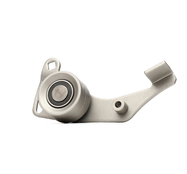 Rolo tensor, correia dentada 308T0167 RIDEX ROVER 400 Sedan (XW) 1.9 418 D 1992 67 cv