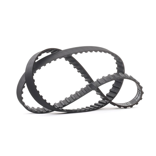 køb online RIDEX Tandrem 306T0201 Lancia 77,13 kr.