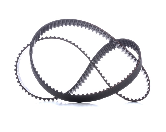 online RIDEX Steuerriemen 306T0123 Chrysler 24,97 € im Online-Shop kaufen