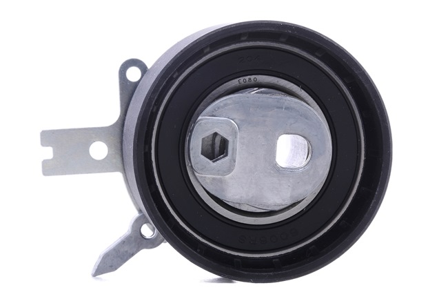 Número OEM 3561 2027H - Rolo tensor, correia dentada 308T0073 CHEVROLET, CHRYSLER, DODGE