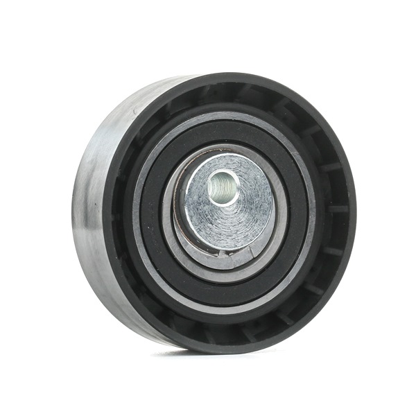 Numer OEM 82 00 908 180 - Rolka napinacza paska rozrządu 308T0182 RENAULT, DACIA, LADA, RENAULT TRUCKS