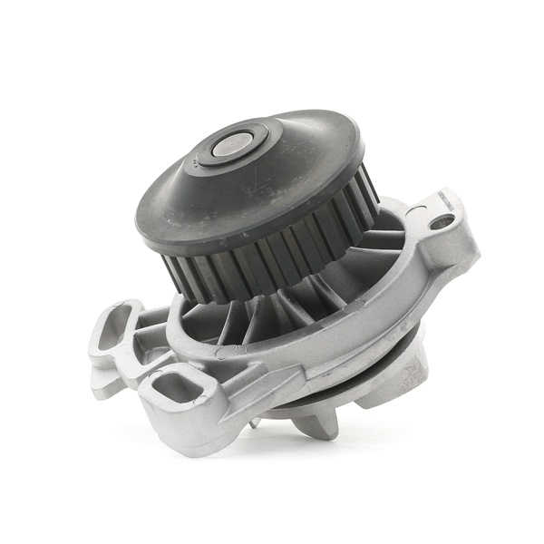 RIDEX | Kylvätskepump Kuggar: 26 1260W0231 AUDI 100 C3 Avant (44, 44Q) 1990 billiga online
