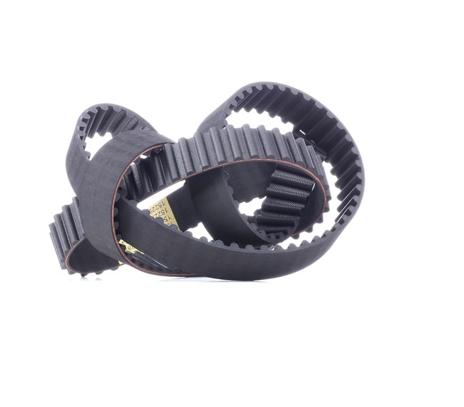 køb online RIDEX Tandrem 306T0149 Daihatsu 131,61 kr.