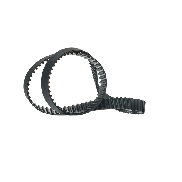 online RIDEX Steuerriemen 306T0095 Mazda 19,13 € im Online-Shop kaufen