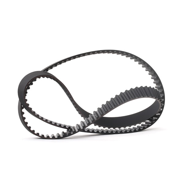 online RIDEX Zahnriemenwechsel 306T0209 Chevy 23,81 € im Online-Shop kaufen