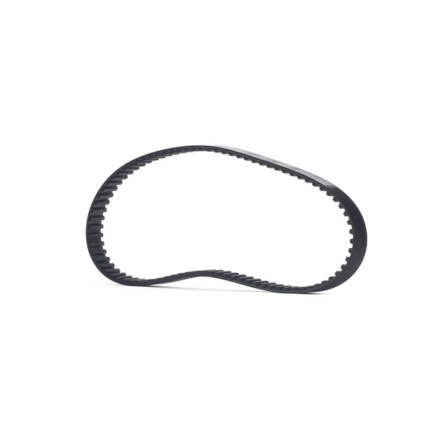 306T0049 RIDEX Zahnriemenwechsel