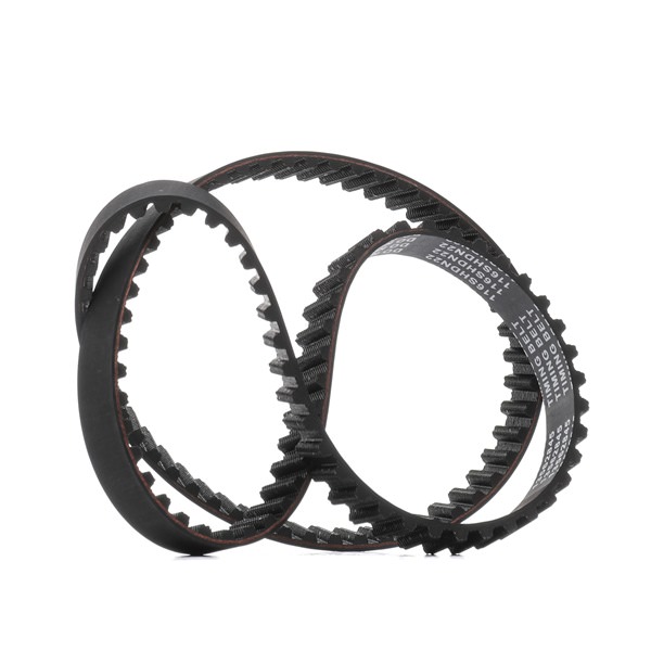 306T0075 RIDEX Zahnriemen