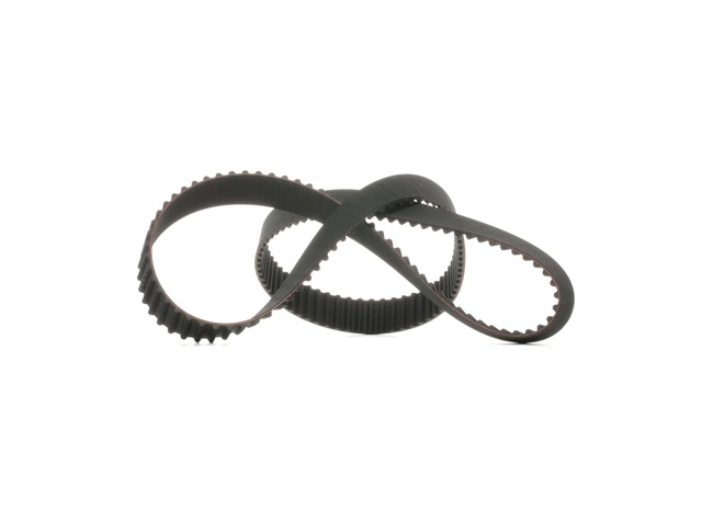 306T0216 RIDEX Zahnriemenwechsel