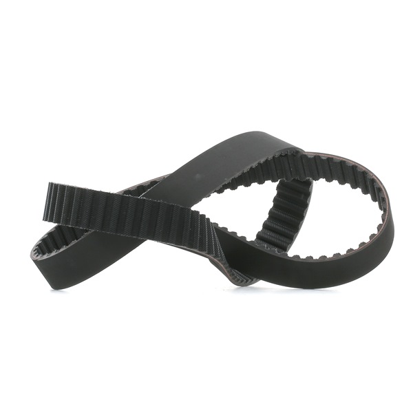 RIDEX 306T0089 timing belt SEAT Alhambra I (7V8, 7V9) 1.9 TDI 110hp 1997
