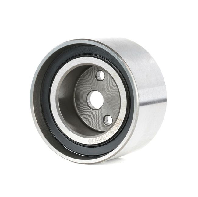 kupić RIDEX (308T0058) Rolka napinacza paska rozrządu