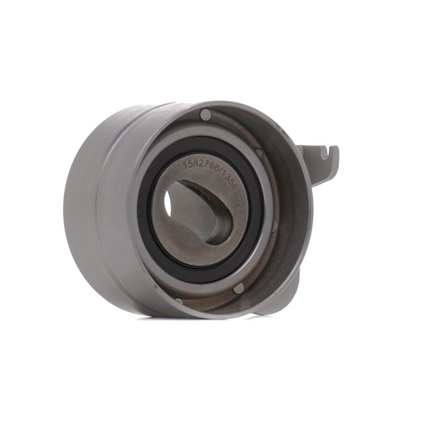 OEM-Nummer 13070 V7201 - Spannrolle, Zahnriemen 308T0043 NISSAN, INFINITI