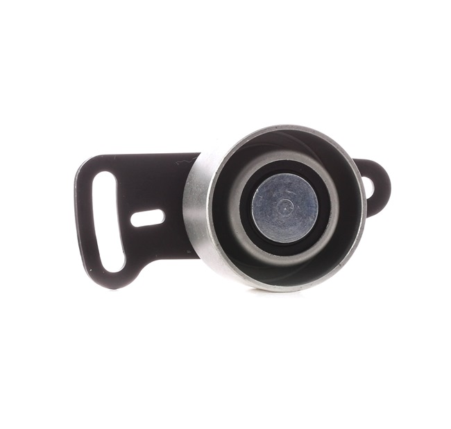 acquisto RIDEX (308T0074) Rullo tenditore, cinghia dentata
