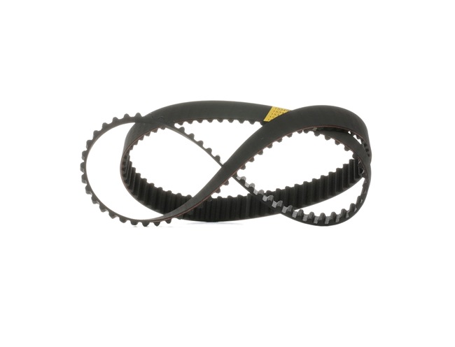 kupić RIDEX (306T0129) Pasek rozrządu