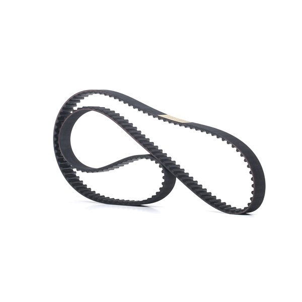 comprar RIDEX (306T0096) Correia dentada