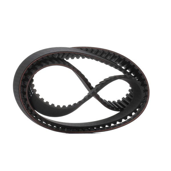 RIDEX 306T0133 Timing belt ALFA ROMEO 145 (930) 1.6 16V T.S. 112 hp Petrol 2000