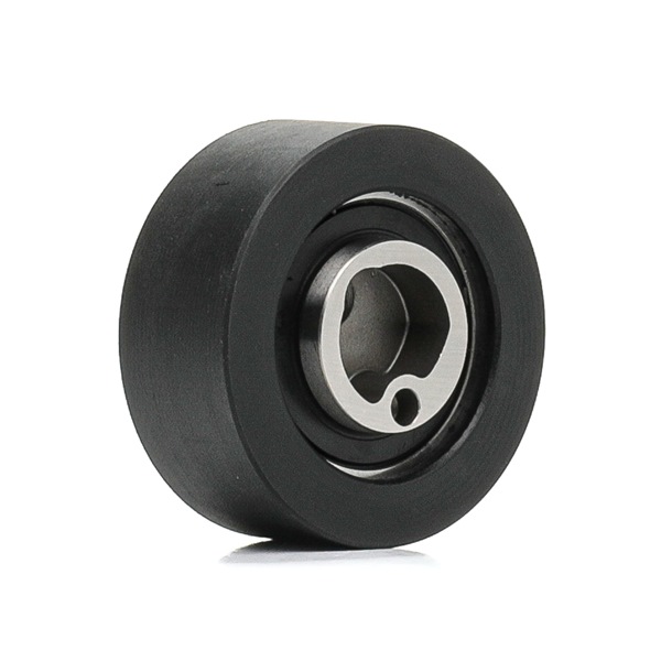 Rolo tensor, correia dentada 308T0094 RIDEX SUZUKI Swift I Hatchback (AA) 1.3 GTi/GXi 1985 101 cv