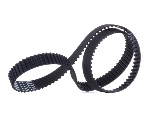 Hyundai TERRACAN (HP) camshaft belt RIDEX 306T0087