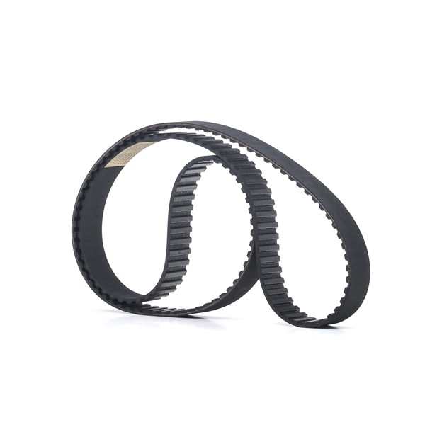 kopen online RIDEX Getande riem 306T0159 Iveco 18,87 €