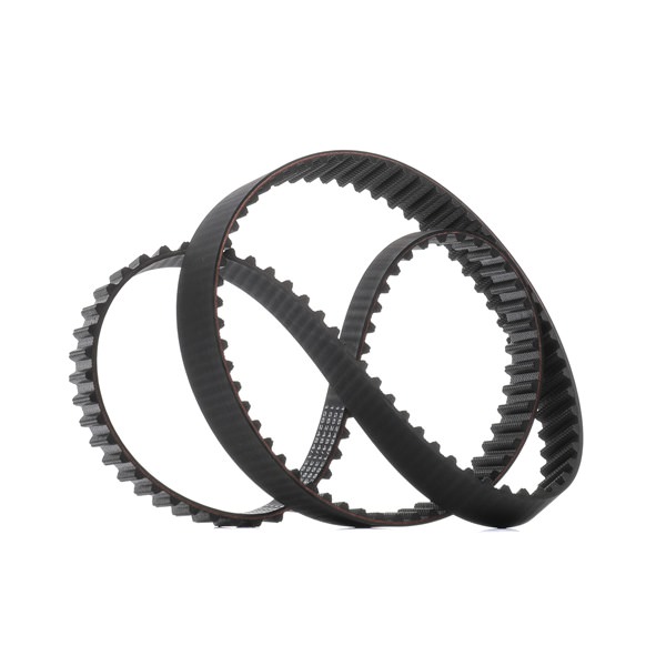Número OEM 1 122 447 - Correia dentada 306T0162 FORD, IVECO