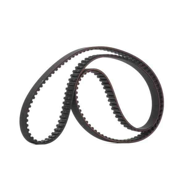 køb RIDEX (306T0198) Tandrem