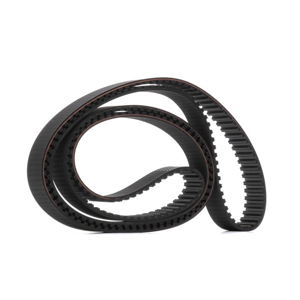 Número OEM 0816 A0 - Correia dentada 306T0199 PEUGEOT, CITROËN