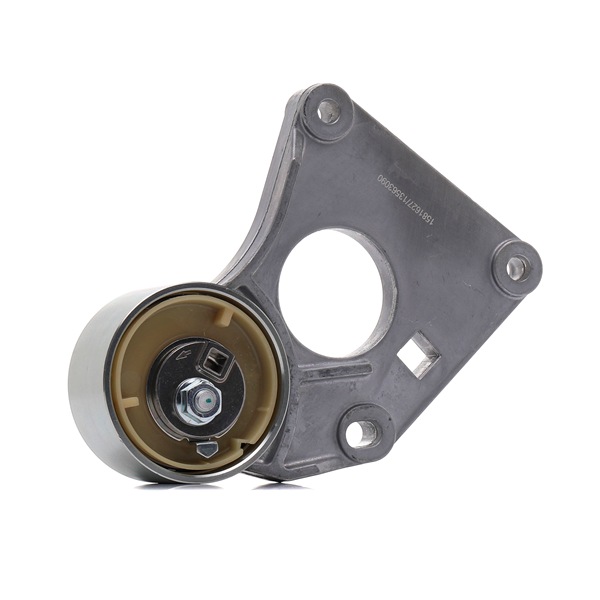 Número OEM 0823 09 - Rolo tensor, correia dentada 308T0166 VW, PEUGEOT, CITROËN