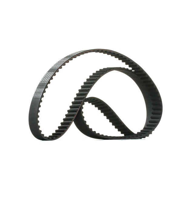 køb RIDEX (306T0205) Tandrem