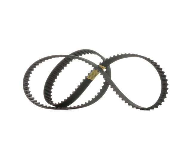 Timing Belt 306T0207 RIDEX 13028 7C000 NISSAN, INFINITI, LDV, DAF