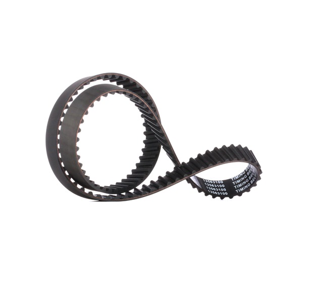 køb RIDEX (306T0208) Tandrem