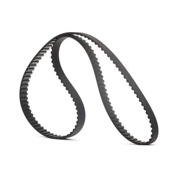 Número OEM 6 138 677 - Correia dentada 306T0210 FORD