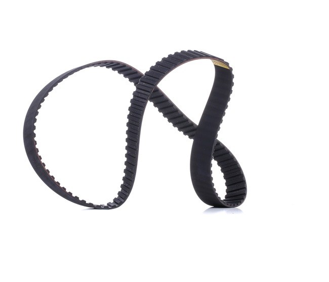 buy RIDEX (306T0212) Timing Belt