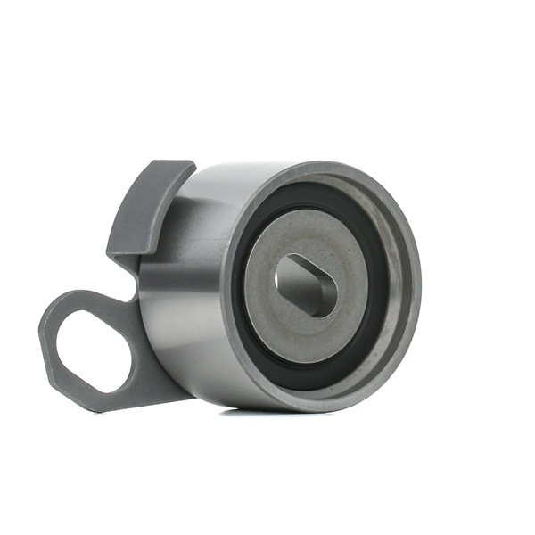 køb RIDEX (308T0177) Strammehjul, tandrem