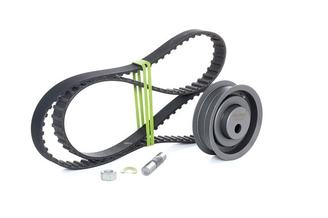 acheter RIDEX (307T0003) Kit de distribution