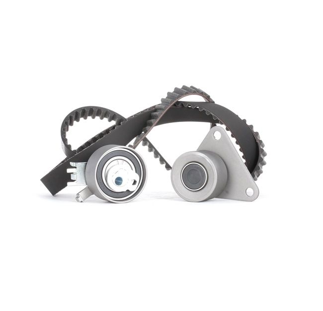 Número OEM 74 38 610 040 - Jogo de correias dentadas 307T0013 RENAULT, DACIA, RENAULT TRUCKS