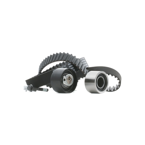 Número OEM 8 692 561 - Jogo de correias dentadas 307T0028 VOLVO