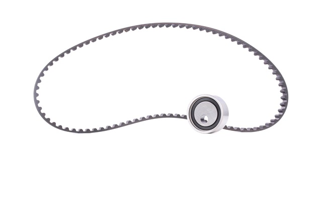OEM-nummer 77 01 472 644 - Distributieriem set 307T0037 RENAULT, DACIA, RENAULT TRUCKS, SANTANA