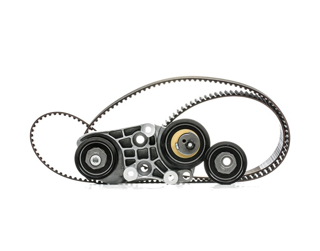 Numer OEM 6 36 728 - Zestaw paska rozrządu 307T0051 OPEL, VAUXHALL