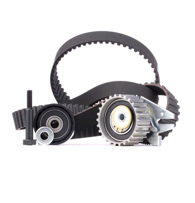Número OEM 7 177 1498 - Jogo de correias dentadas 307T0061 FIAT, ALFA ROMEO, LAND ROVER, JEEP, LANCIA