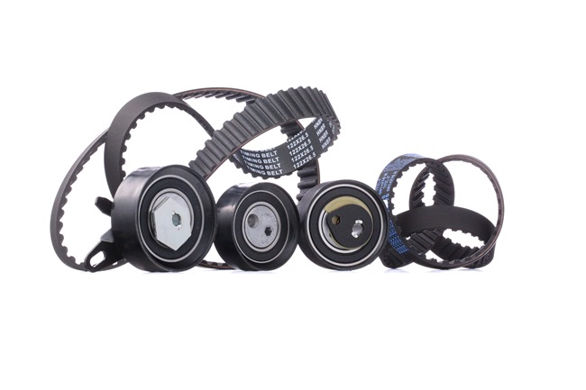 Numero OEM 272462 - Kit cinghia di distribuzione 307T0064 VOLVO