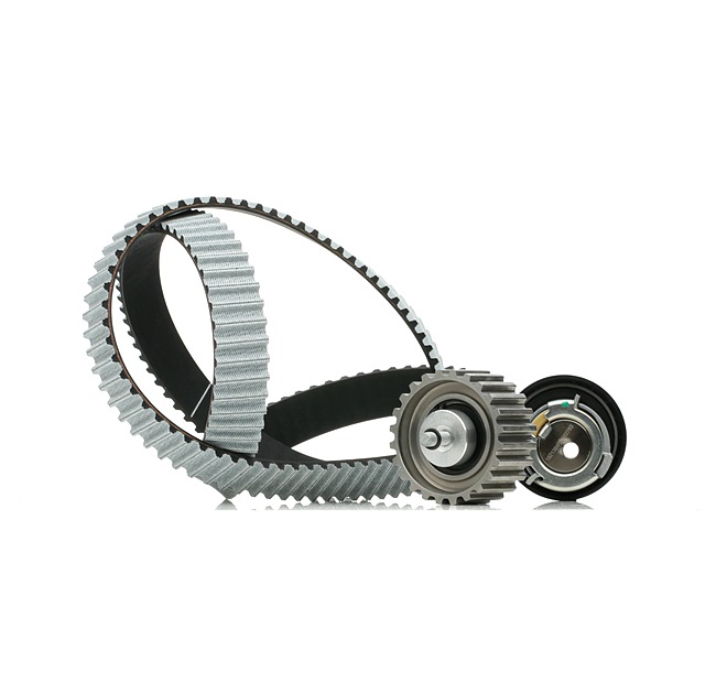 Numéro OEM 5 0401 0846 - Kit de distribution 307T0066 FIAT, ALFA ROMEO, IVECO, LANCIA, AUTOBIANCHI