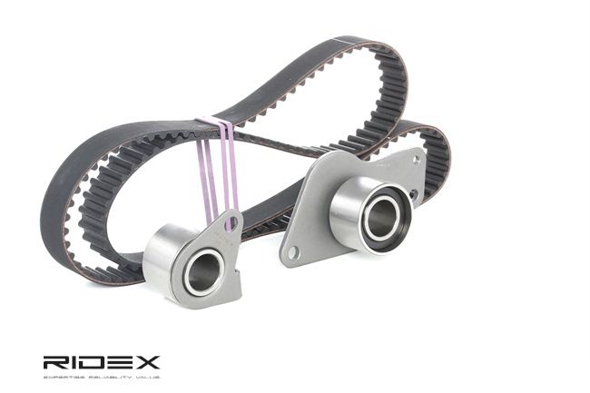 comprar RIDEX (307T0082) Jogo de correias dentadas